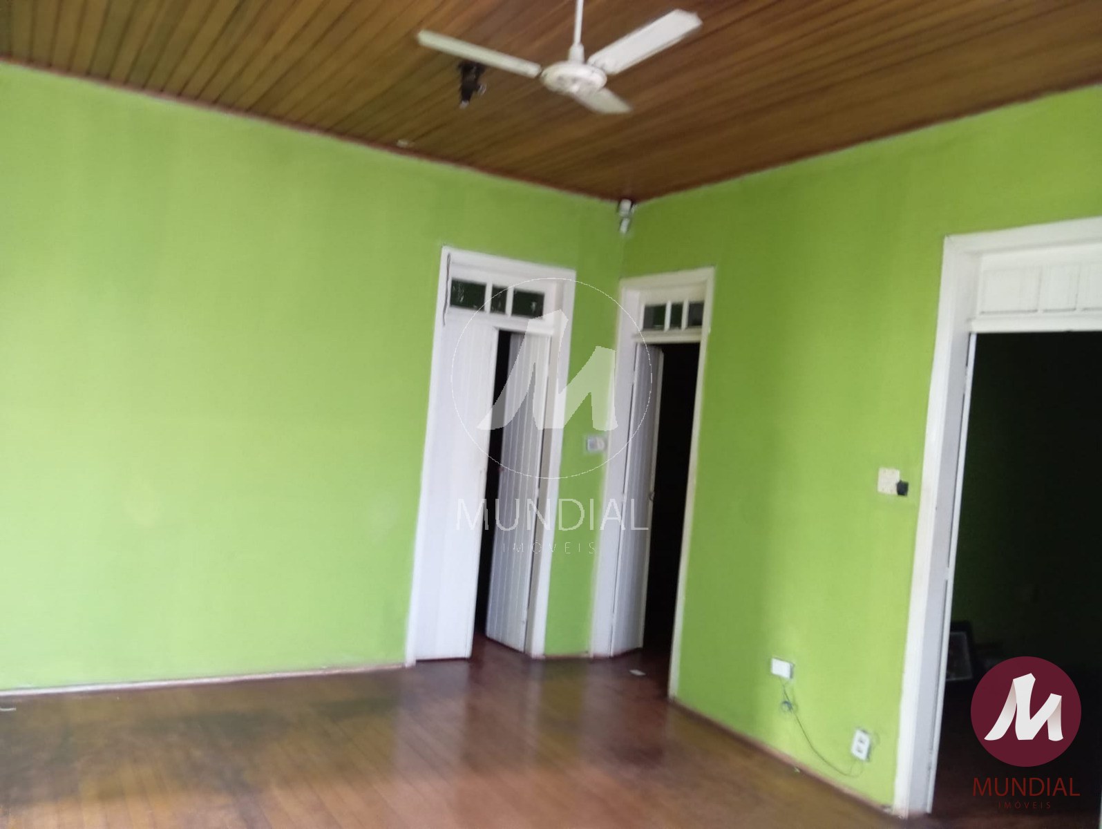 Sala — foto 2