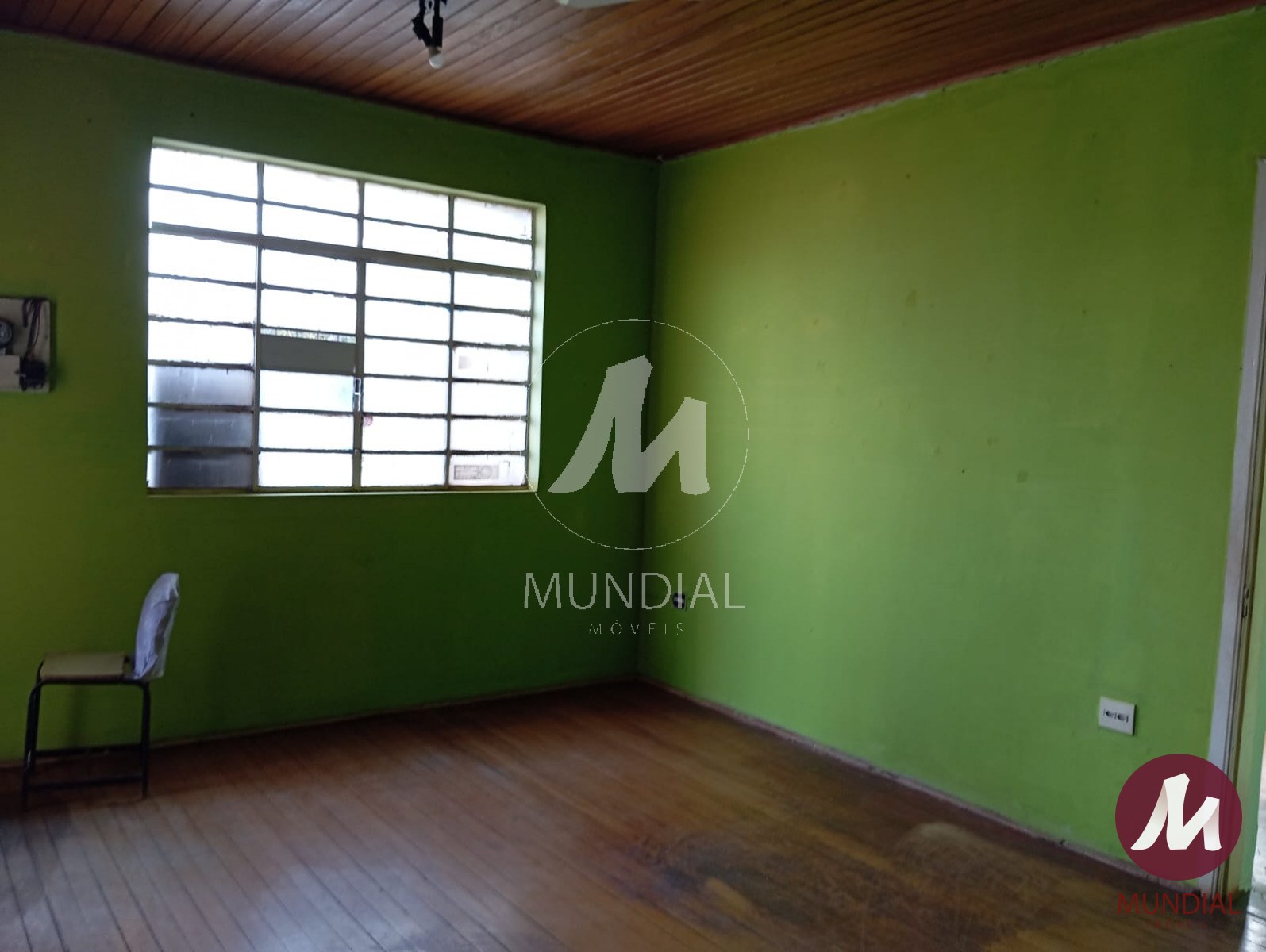 Sala — foto 3