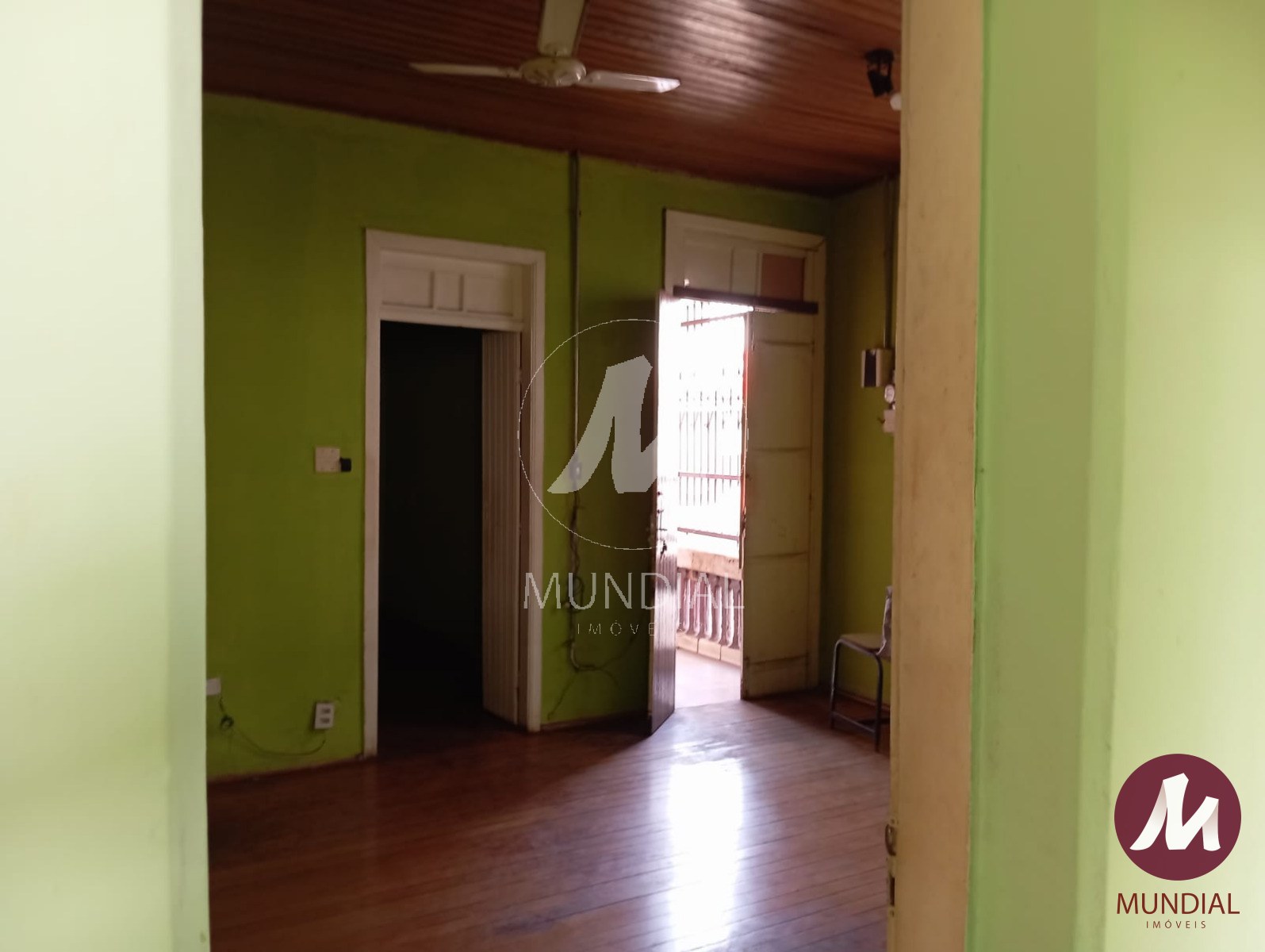 Sala — foto 4