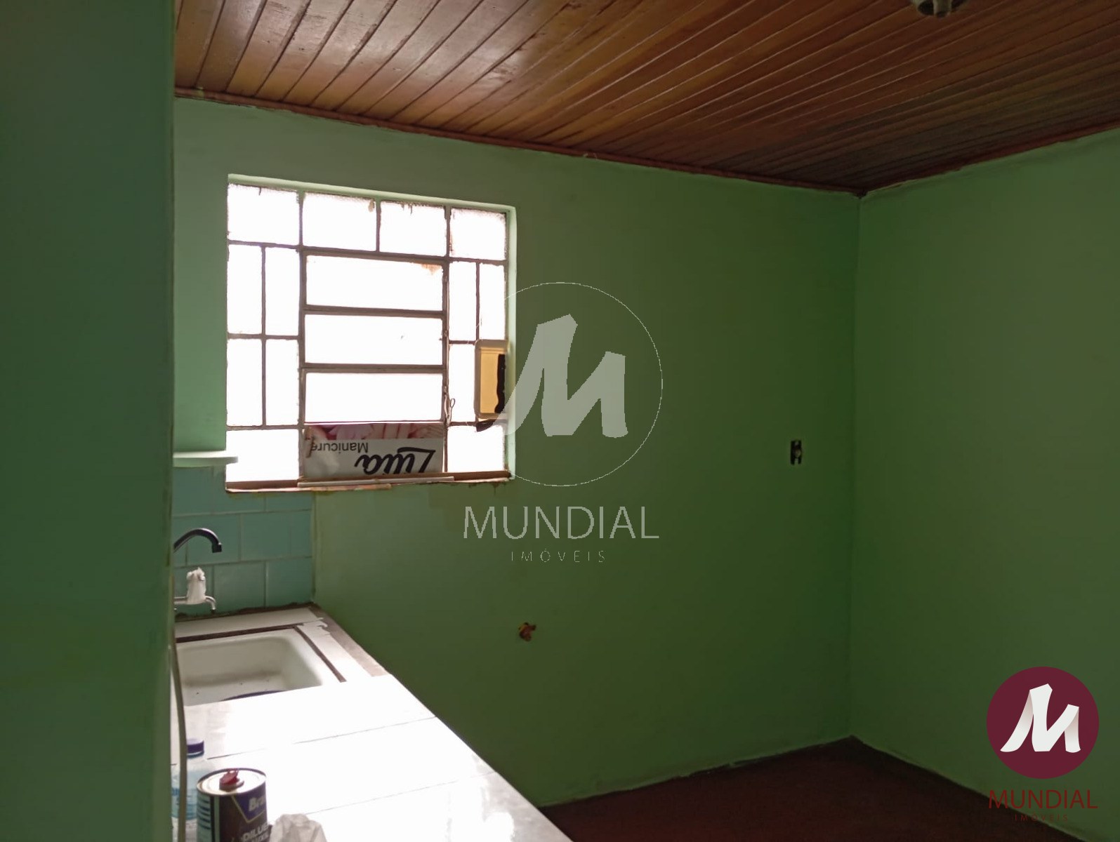 Cozinha — foto 5