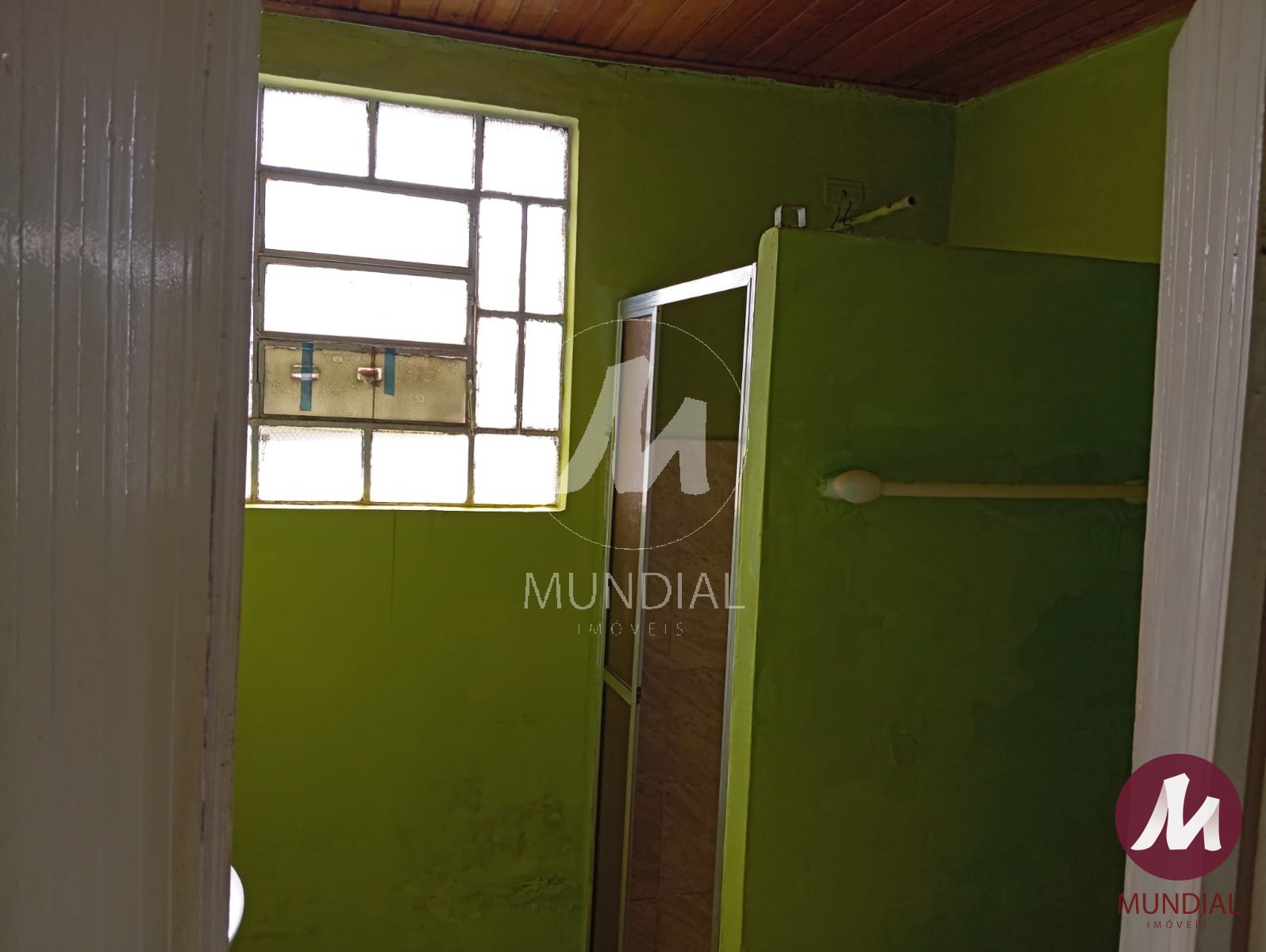 Banheiro/lavabo — foto 6