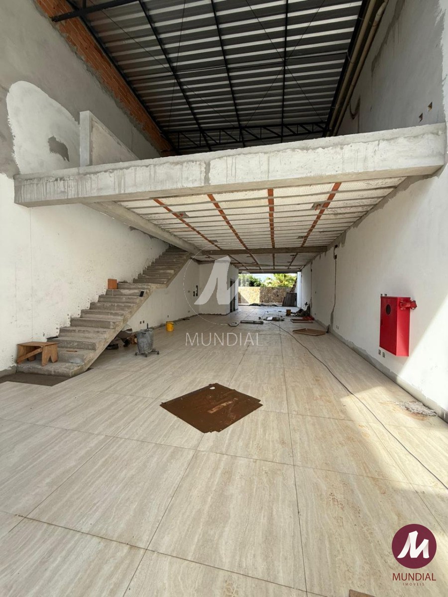 Salão — foto 2