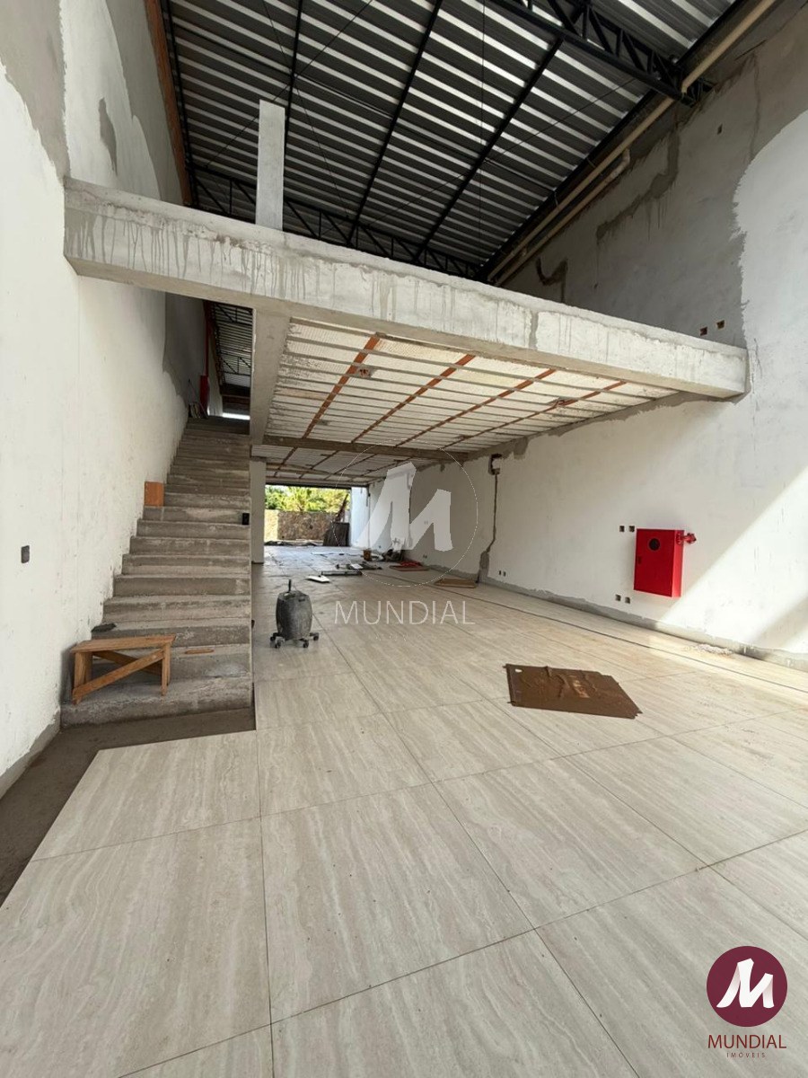 Salão — foto 3
