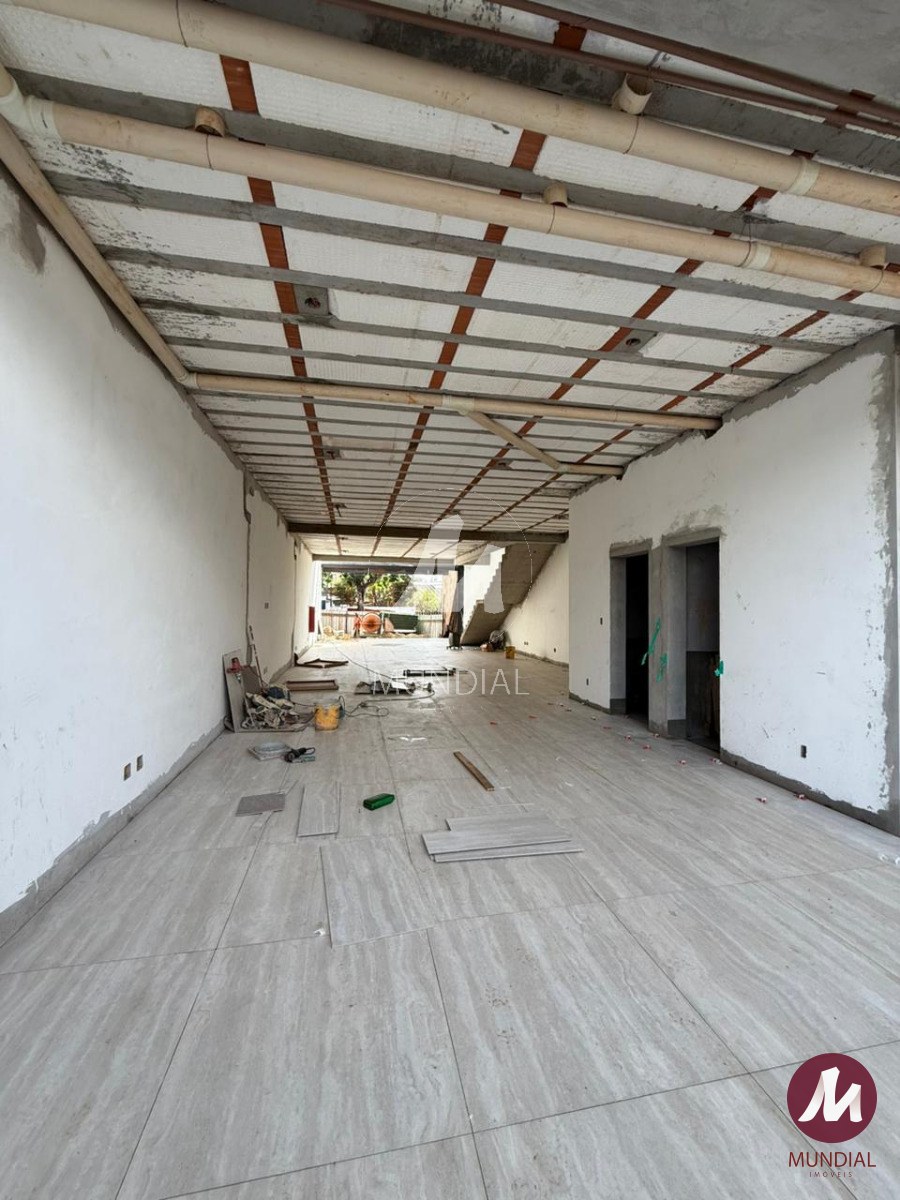 Salão — foto 4