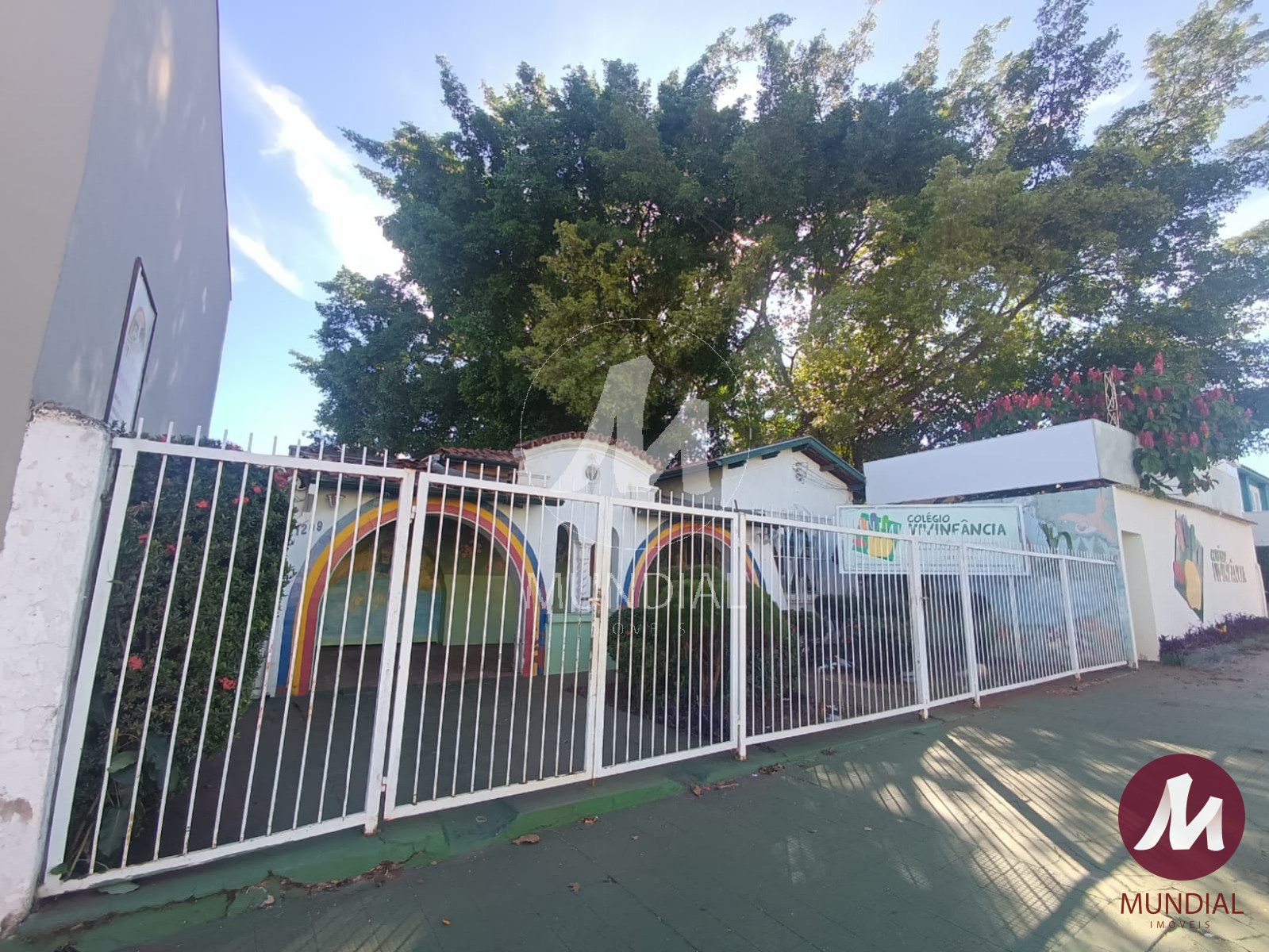 Fachada Unidade — foto 4