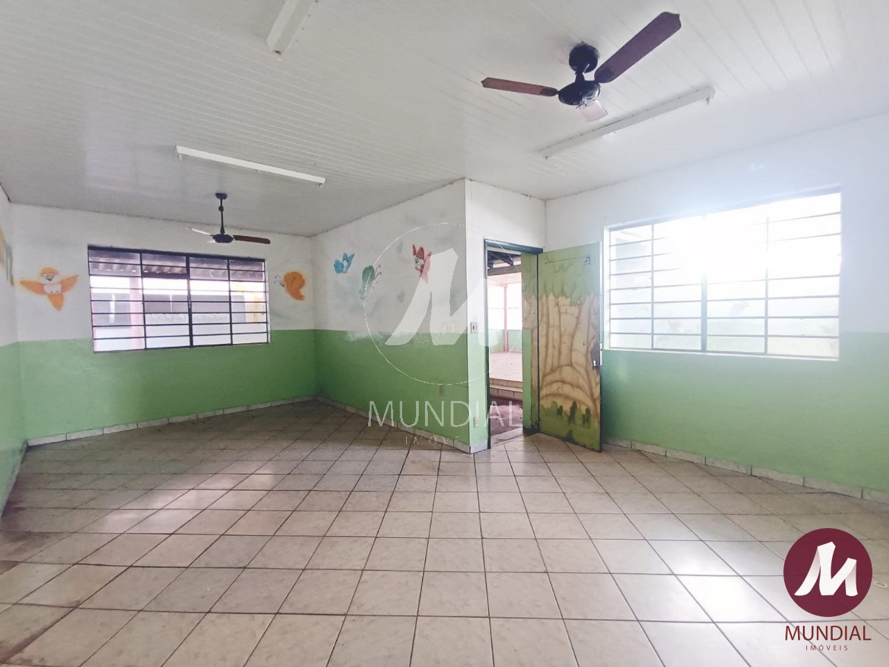 Sala — foto 5