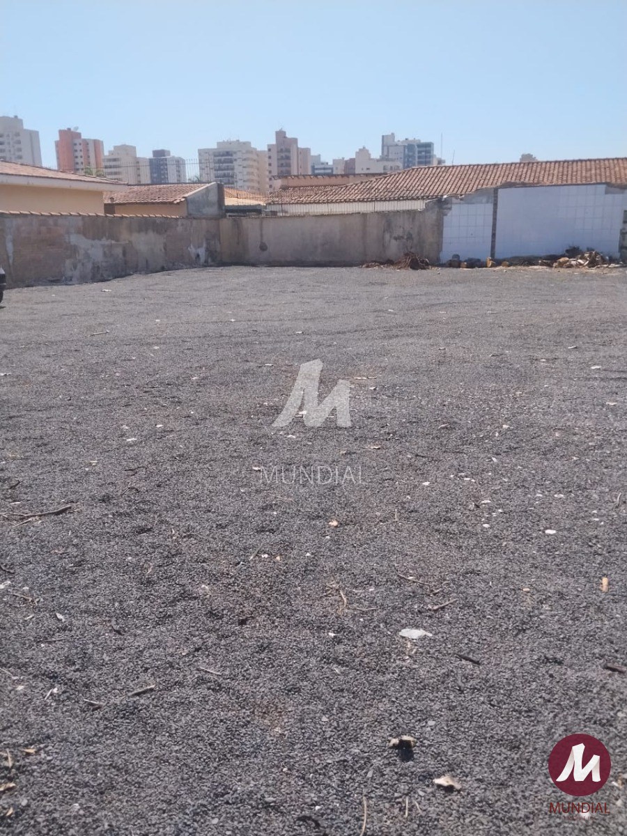 Terreno/Lote — foto 2