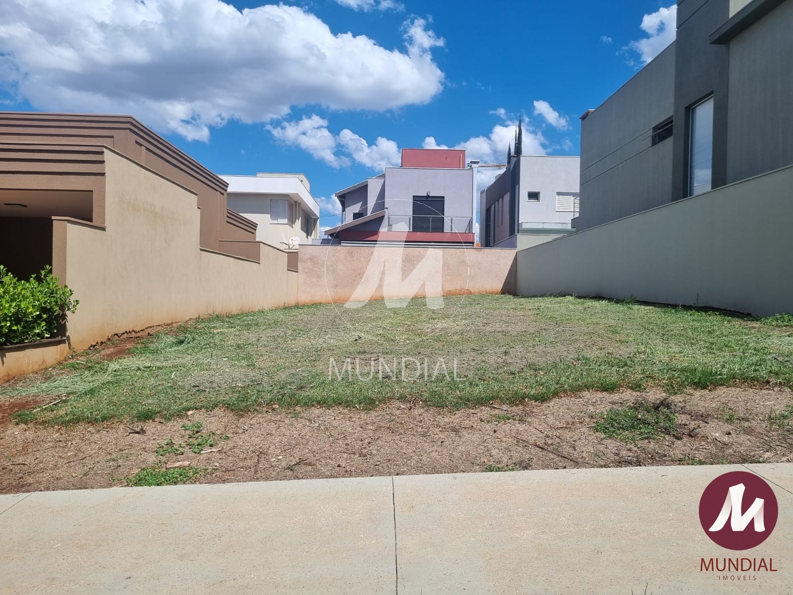 Terreno/Lote — foto 1