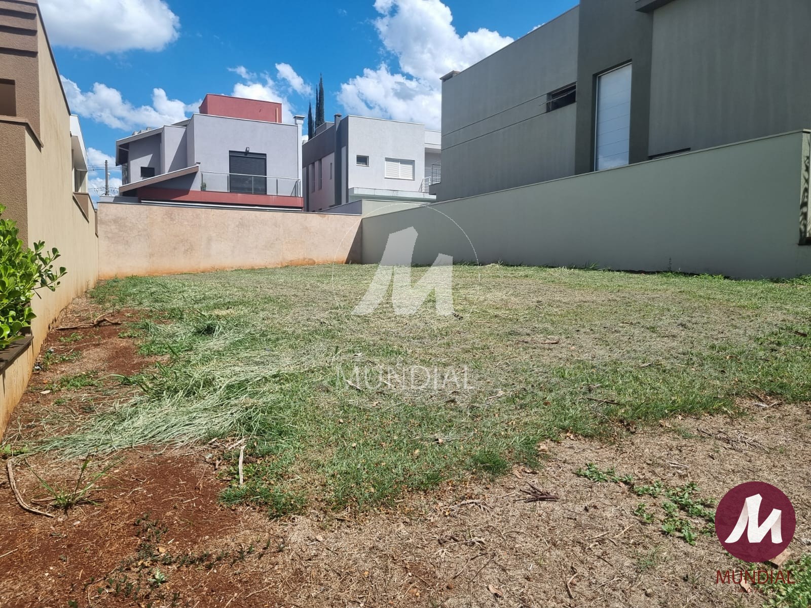 Terreno/Lote — foto 2