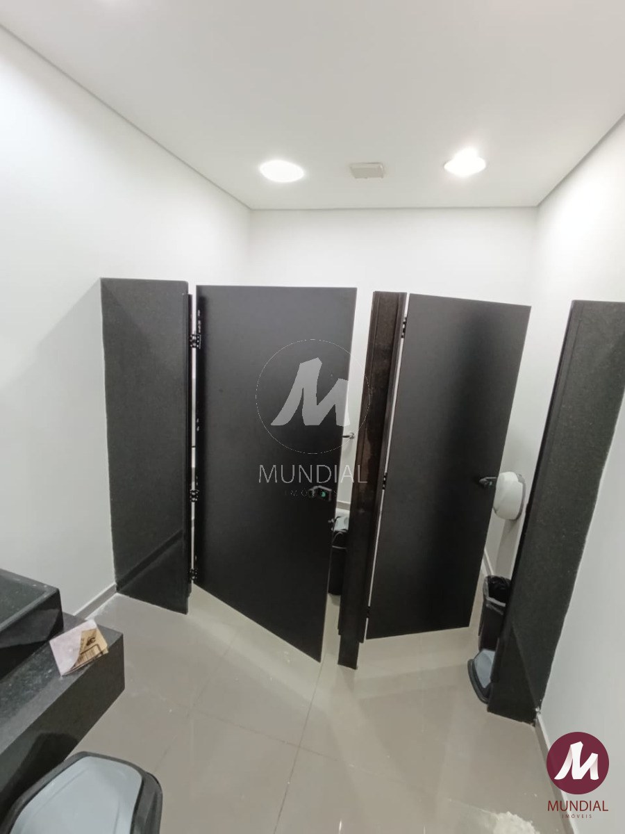 Banheiro/lavabo — foto 7