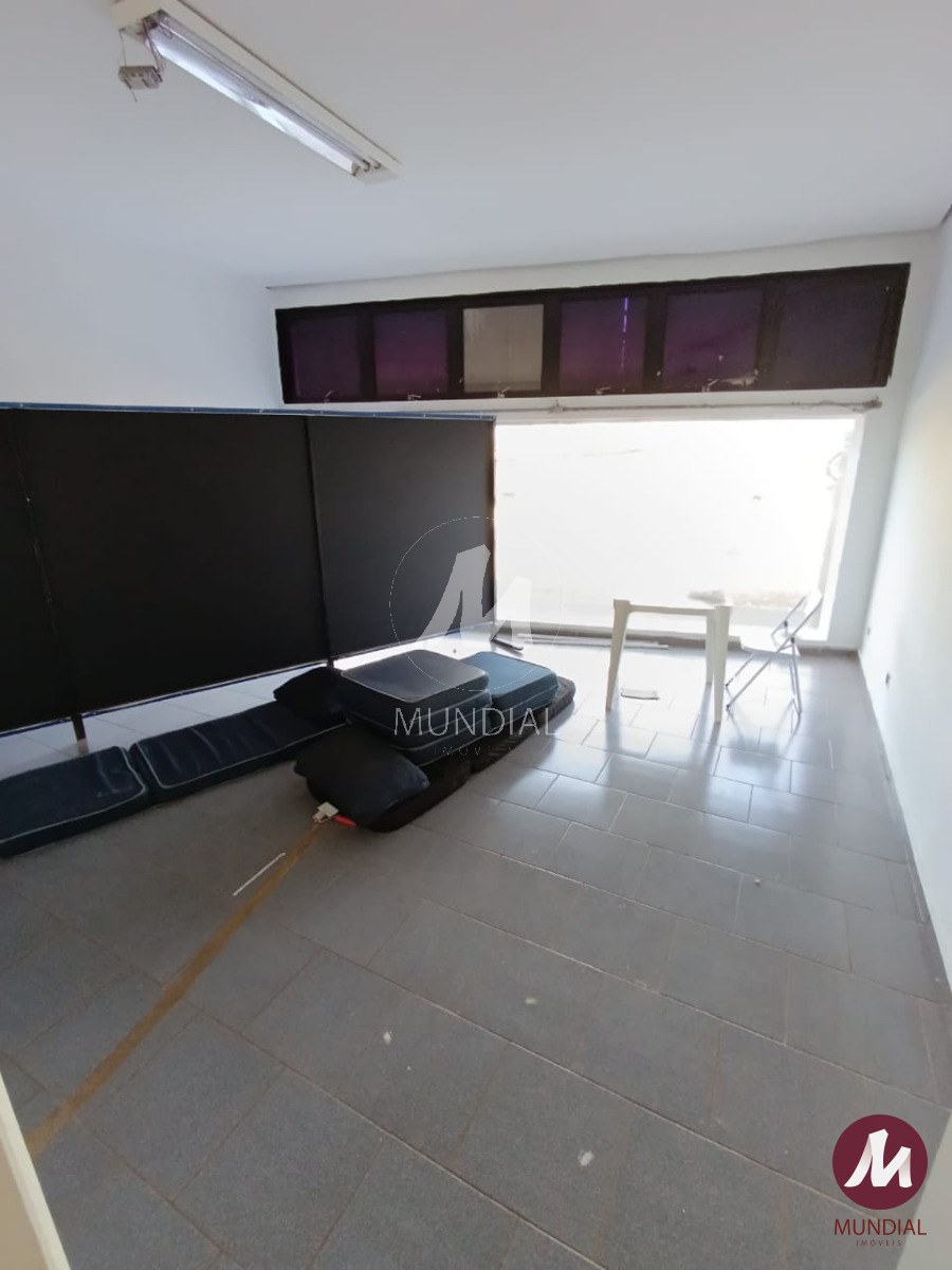 Salão — foto 8