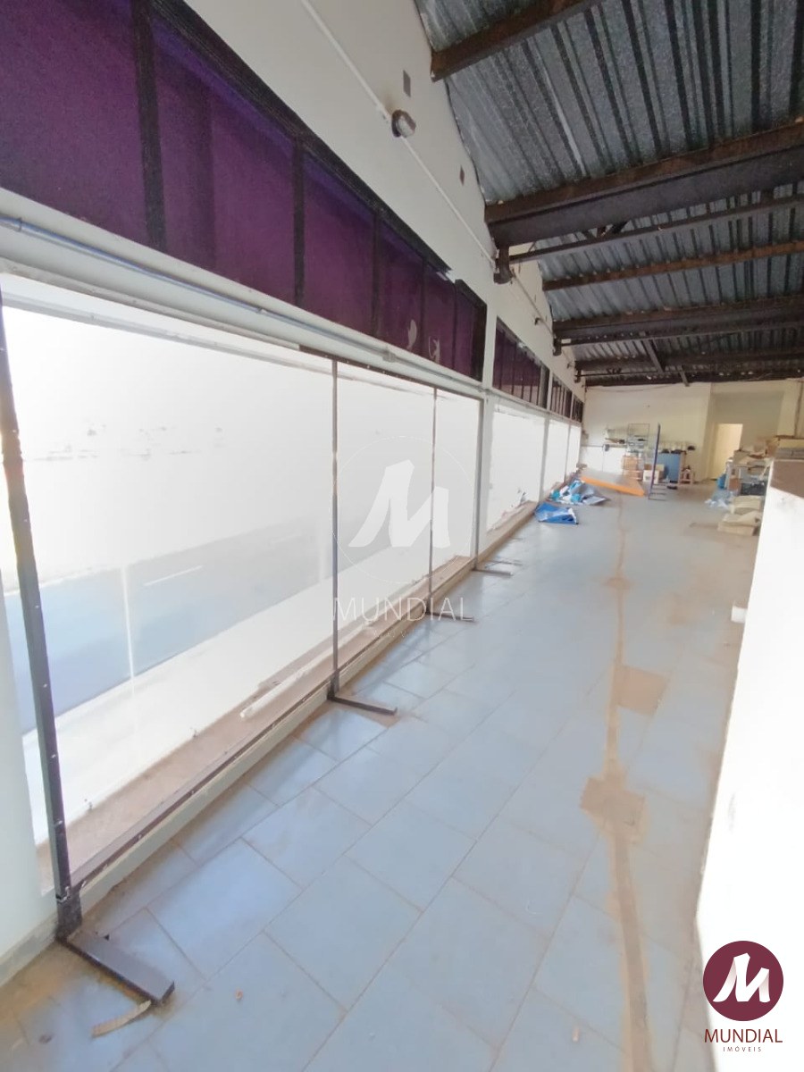 Salão — foto 15