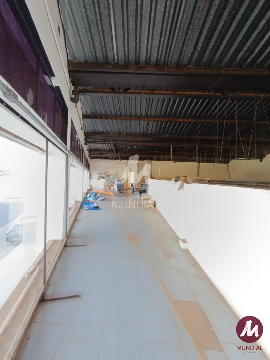 Salão — foto 16