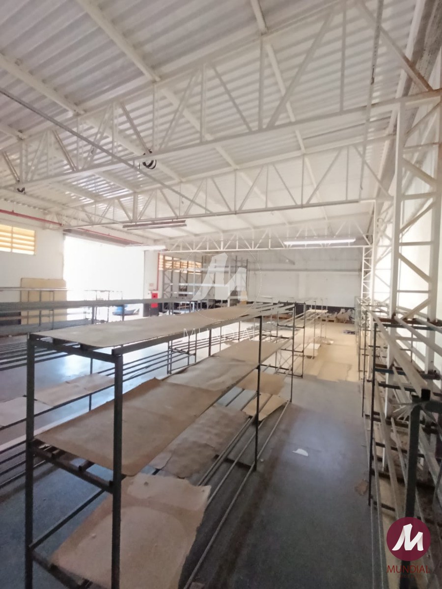 Salão — foto 12
