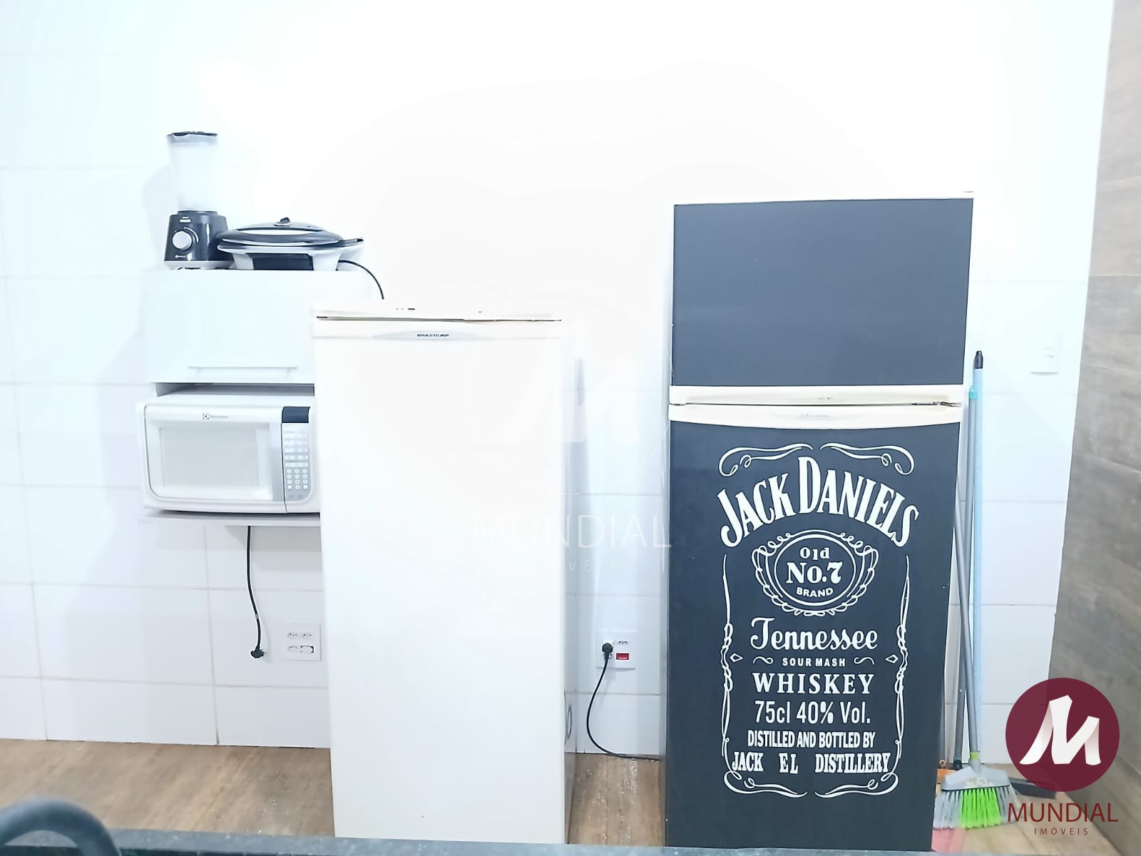 Cozinha — foto 6
