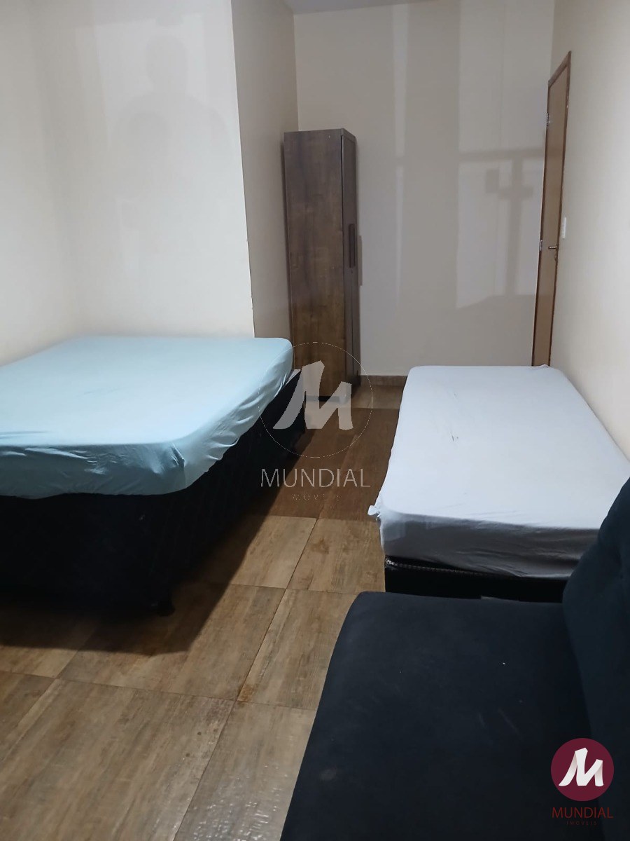 Dormitorio — foto 10