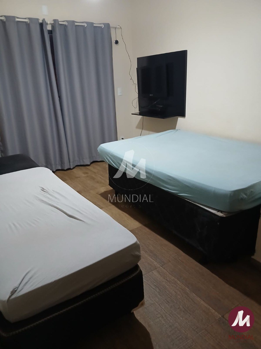 Dormitorio — foto 14