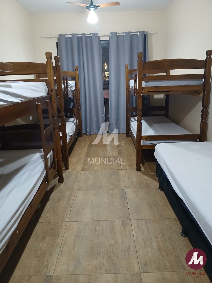 Dormitorio — foto 15