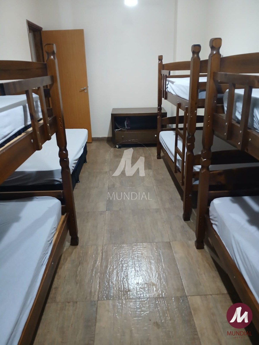 Dormitorio — foto 13