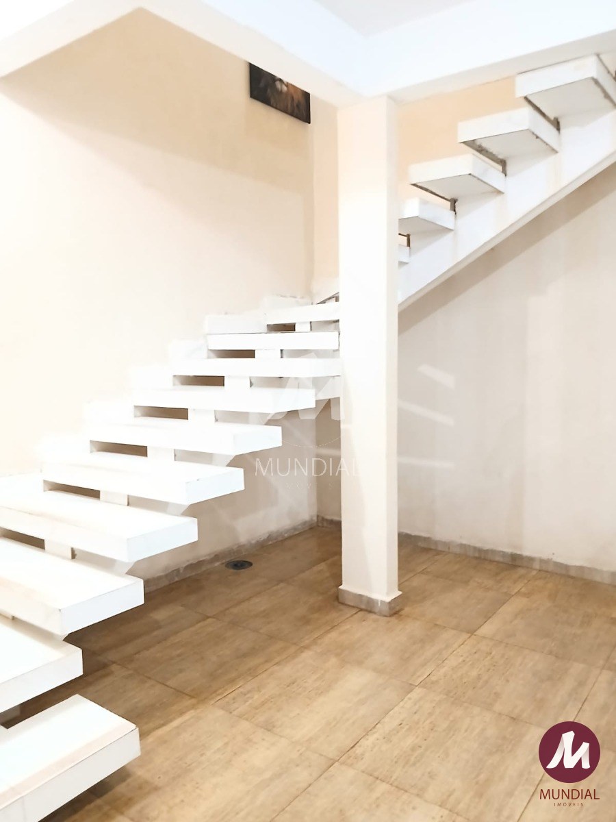 Sala — foto 17