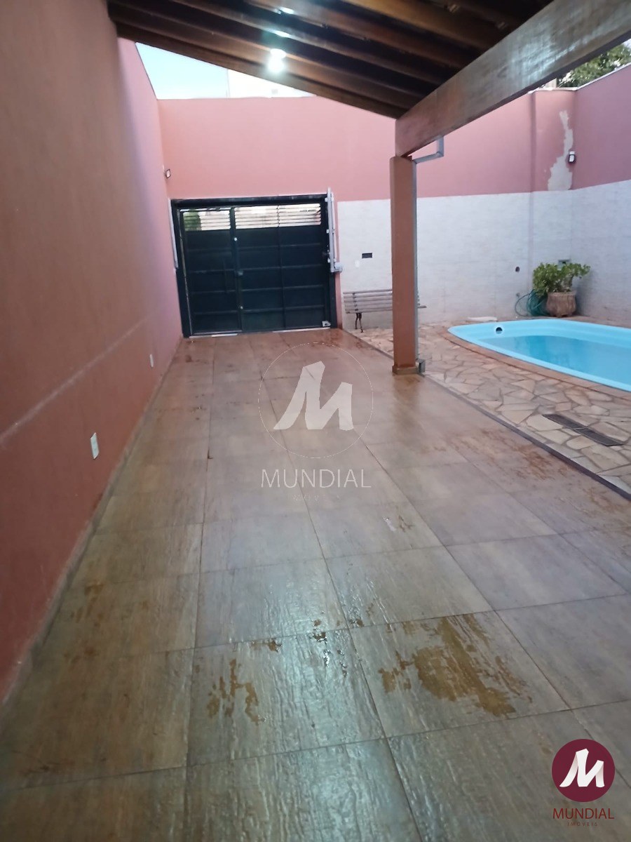 Salão — foto 3