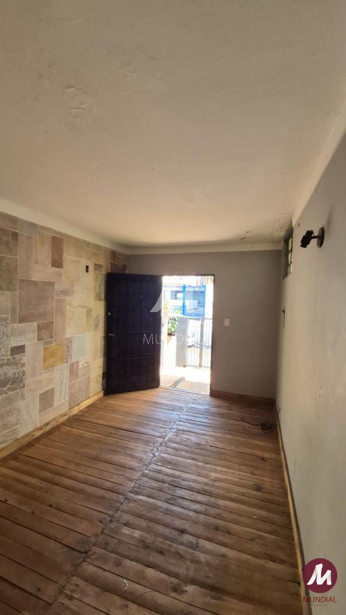 Sala — foto 2