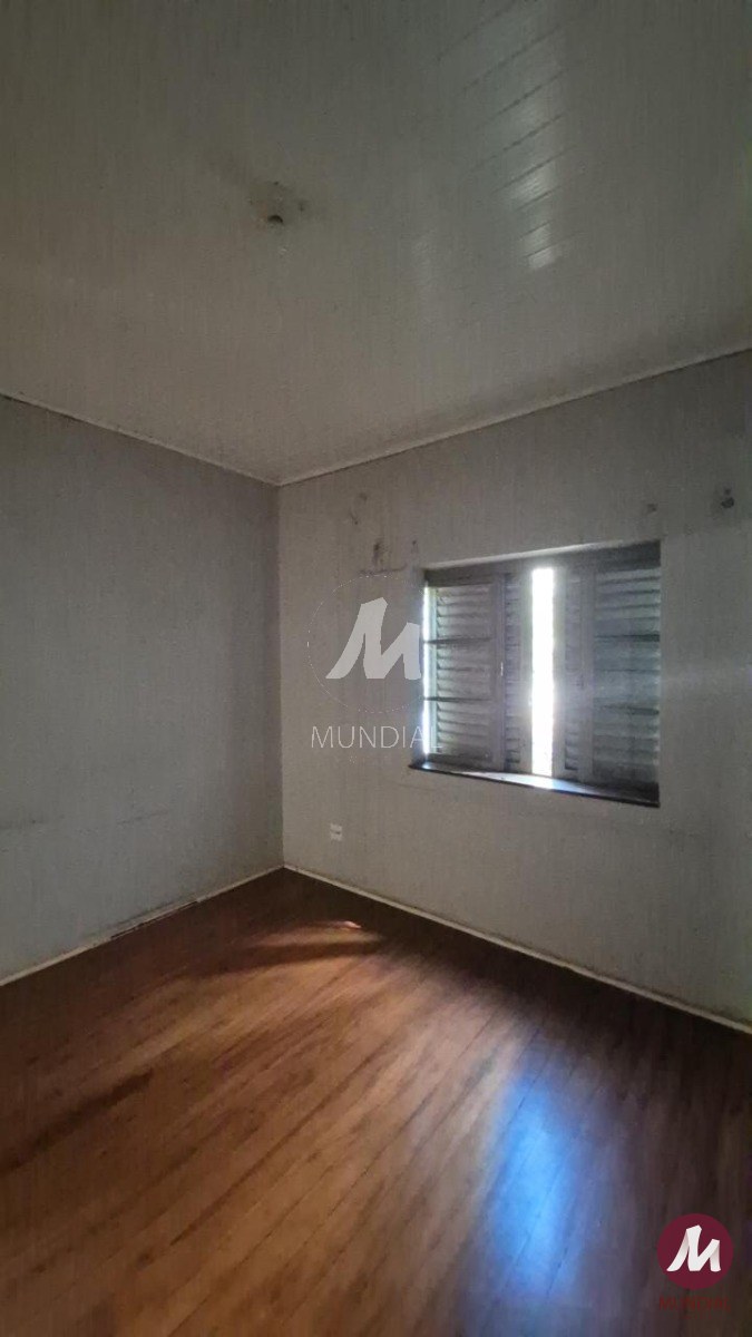 Dormitorio — foto 5