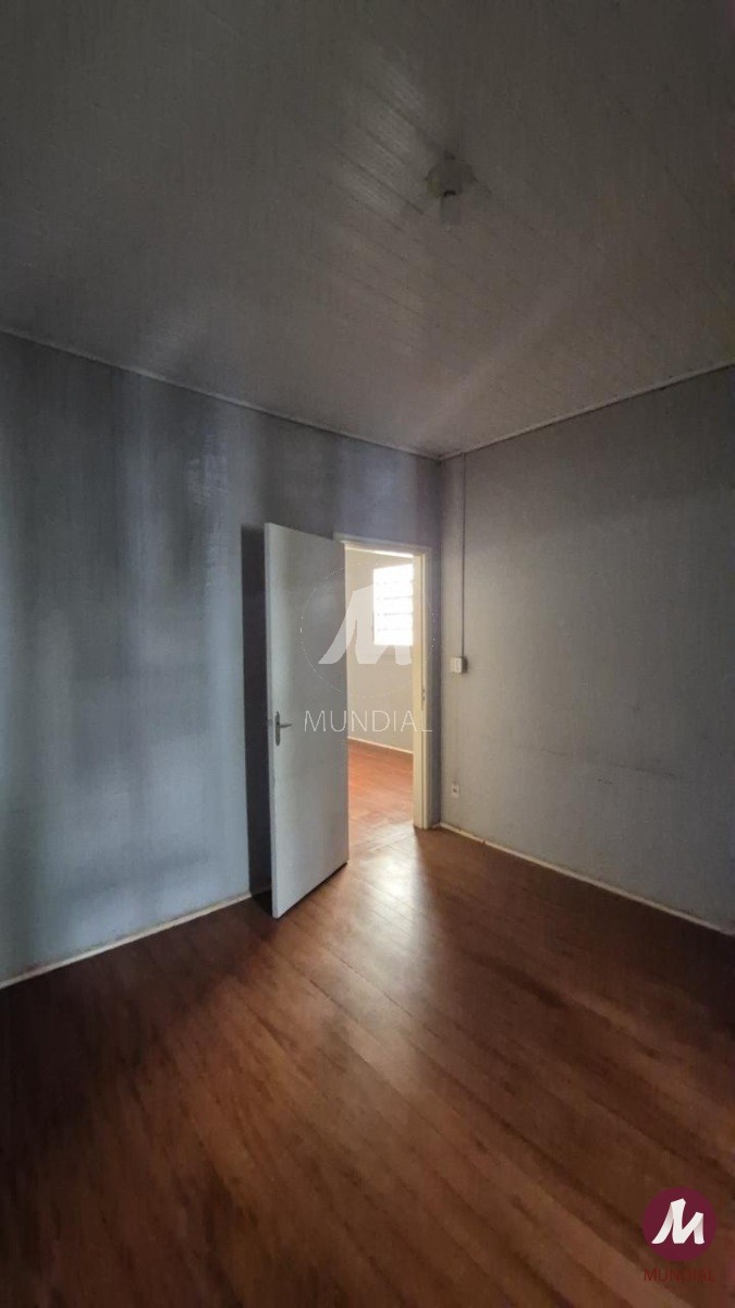 Dormitorio — foto 6