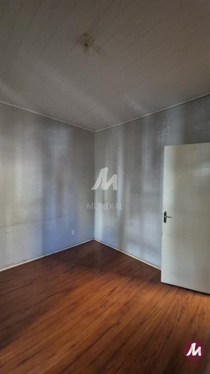 Dormitorio — foto 7