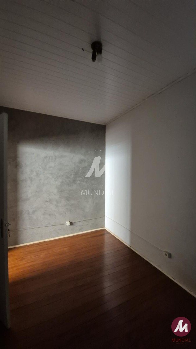 Dormitorio — foto 8