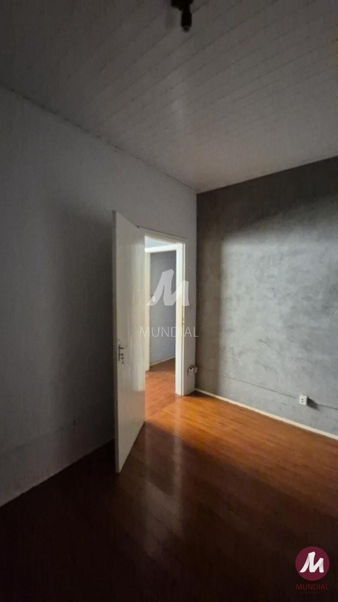 Dormitorio — foto 9