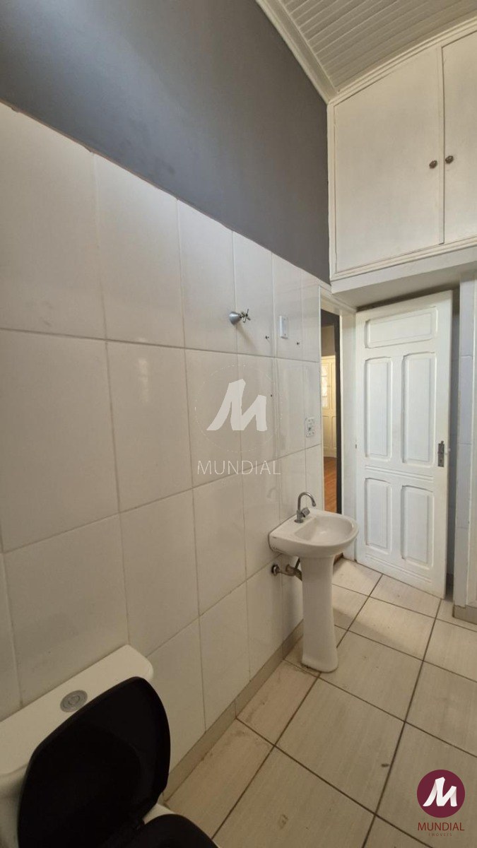 Banheiro/lavabo — foto 12