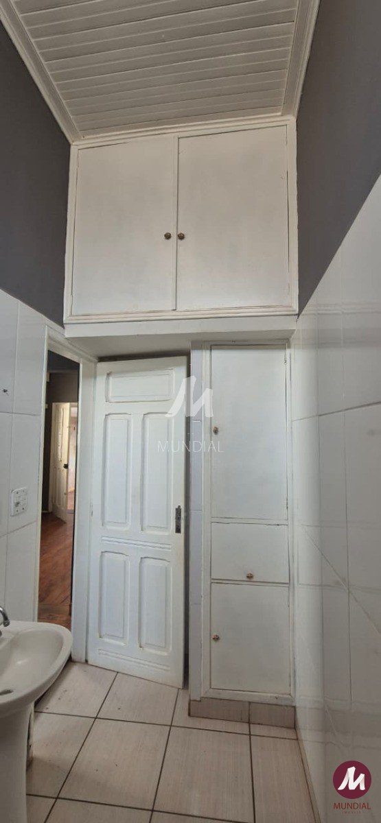 Banheiro/lavabo — foto 14