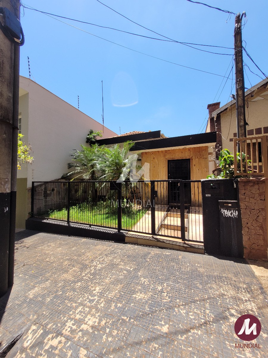 Fachada Unidade — foto 1