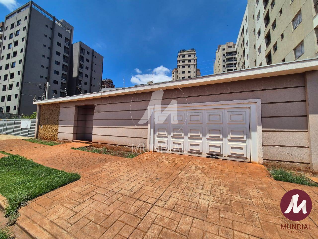 Fachada Unidade — foto 1