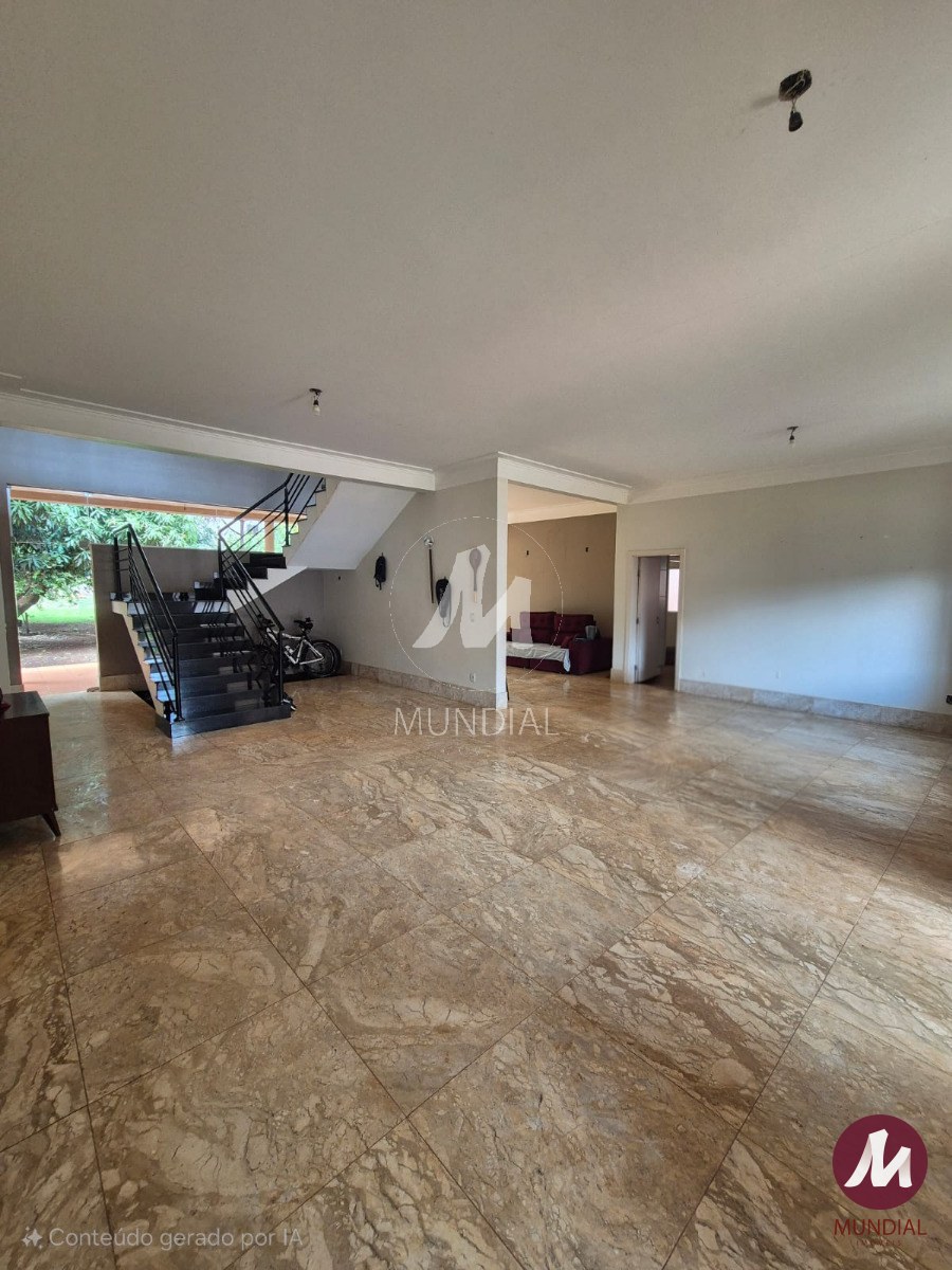 Sala — foto 2