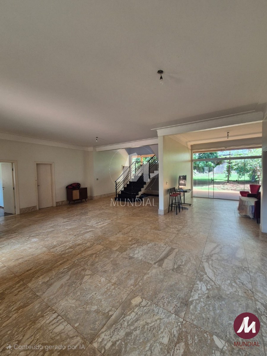 Sala — foto 3