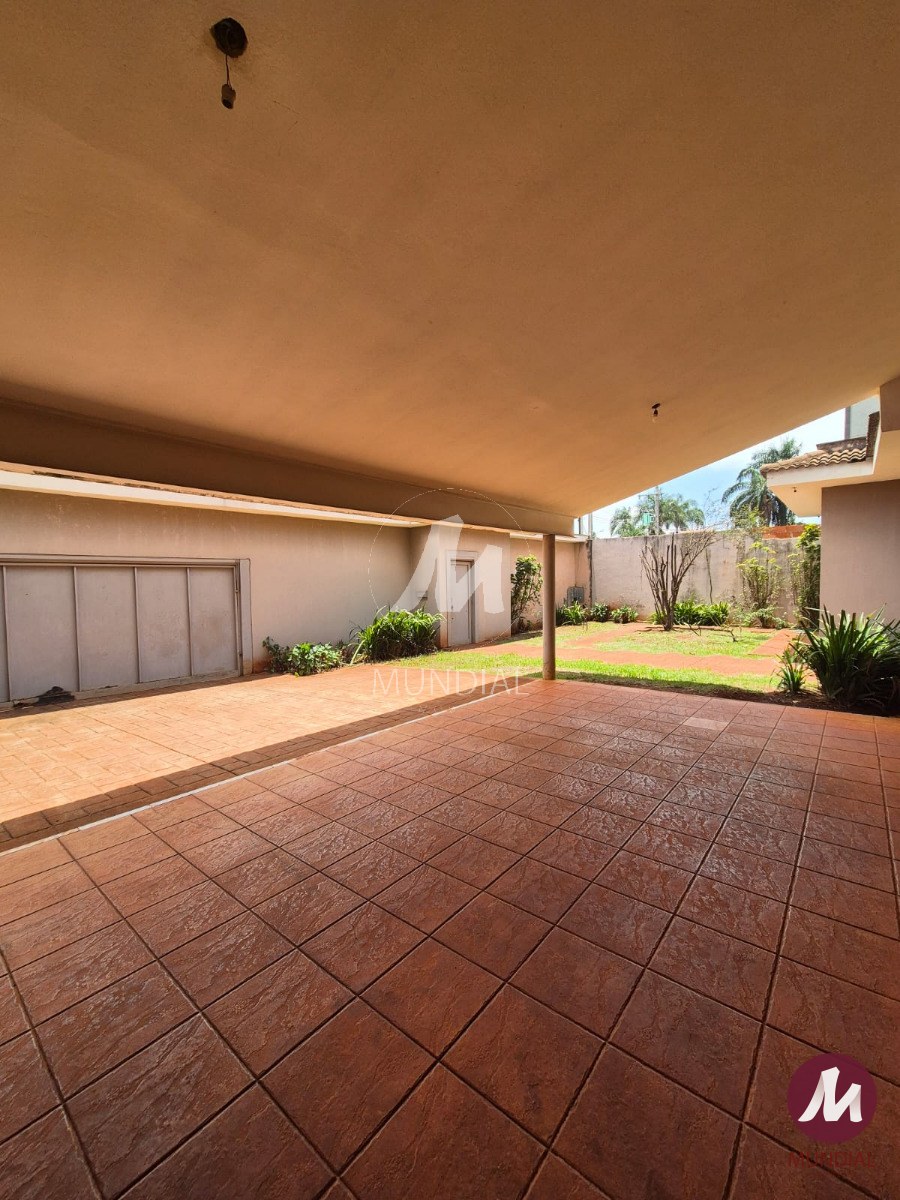 Garagem/estacionamento — foto 4