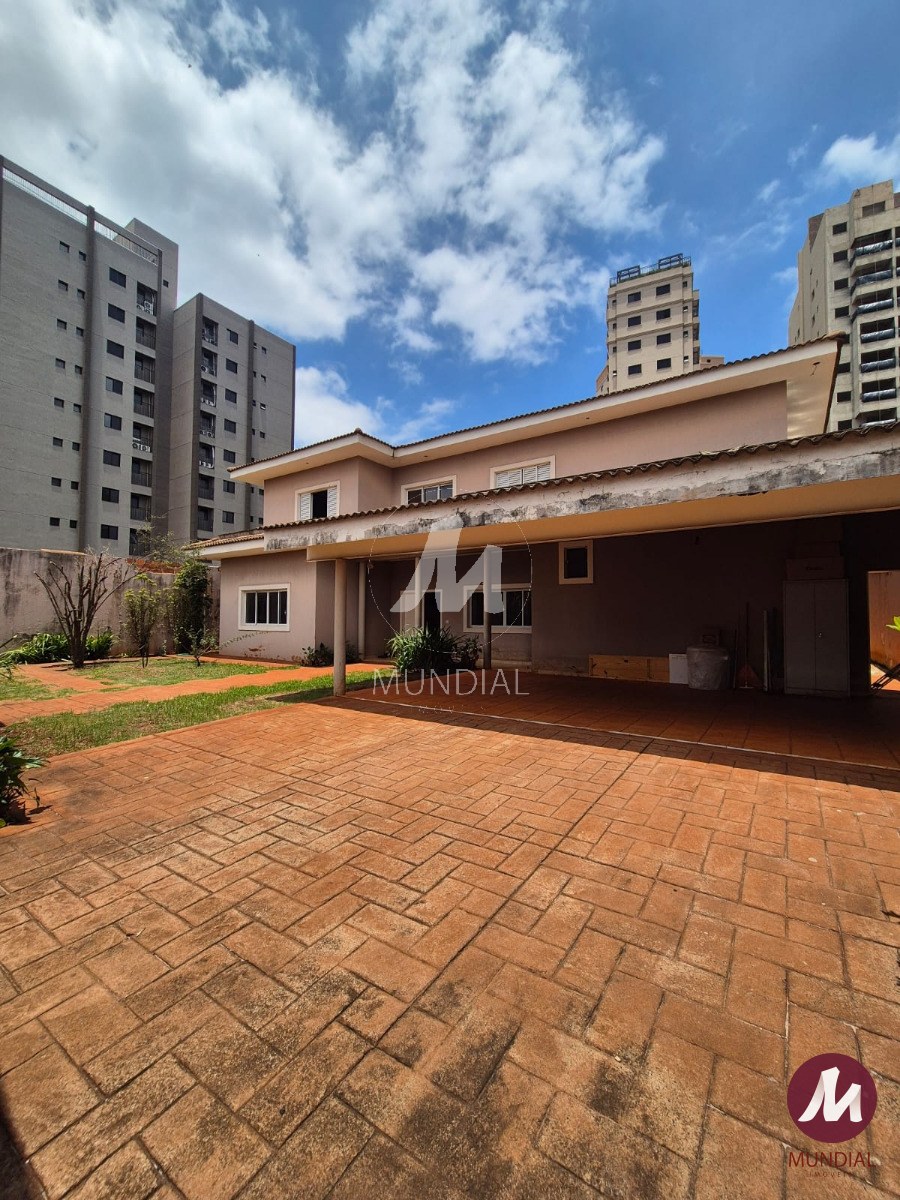 Garagem/estacionamento — foto 5