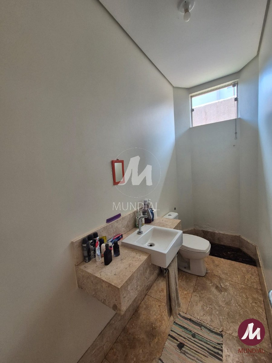 Lavabo — foto 6