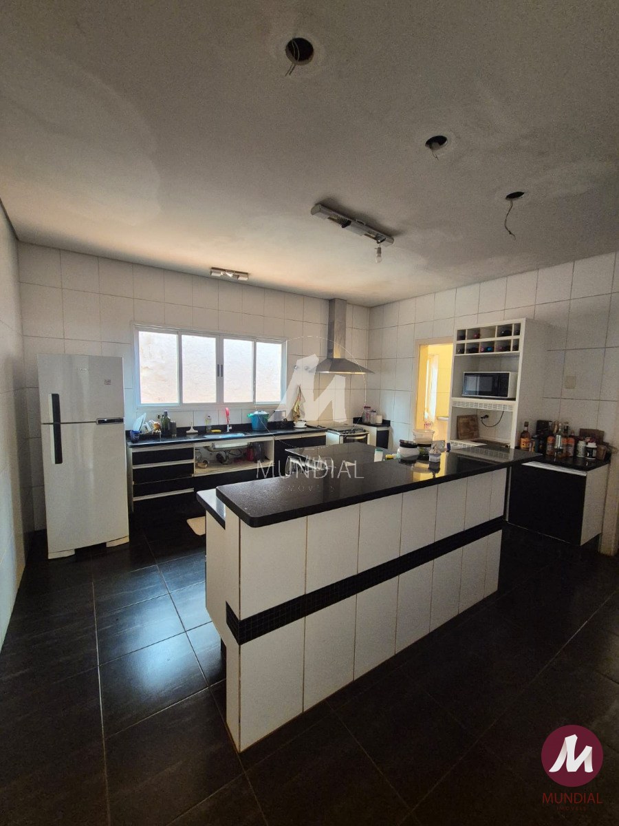 Cozinha — foto 7