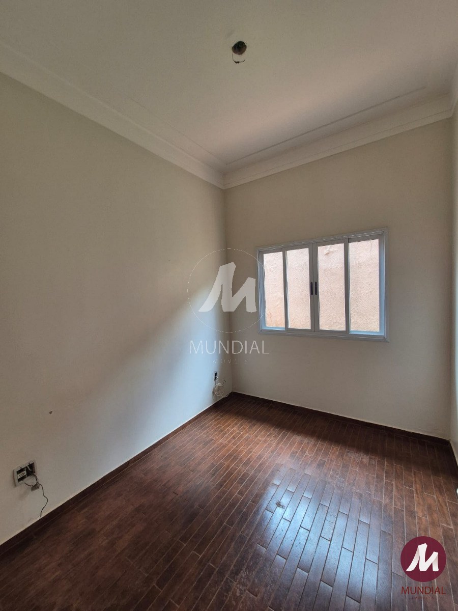 Dormitorio — foto 9