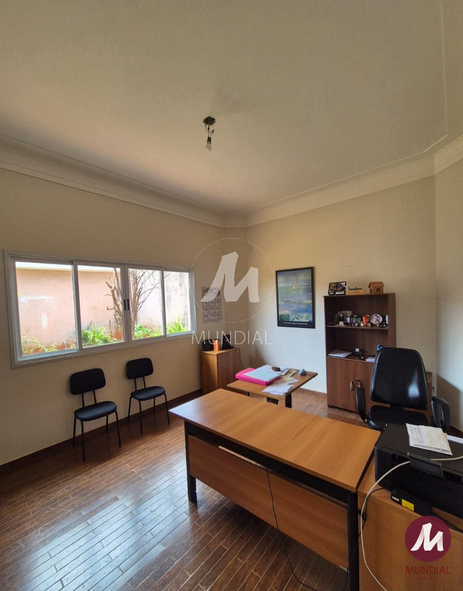 Dormitorio — foto 10