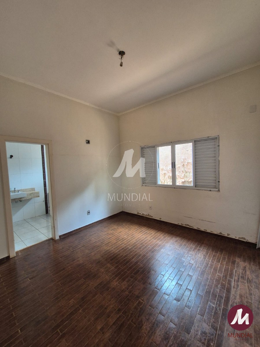 Suite — foto 11