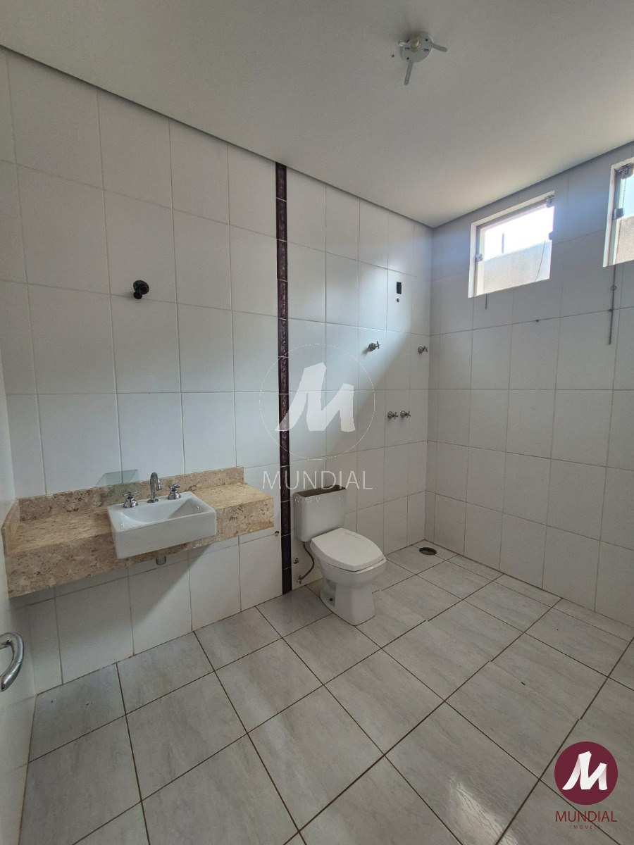 Suite — foto 12