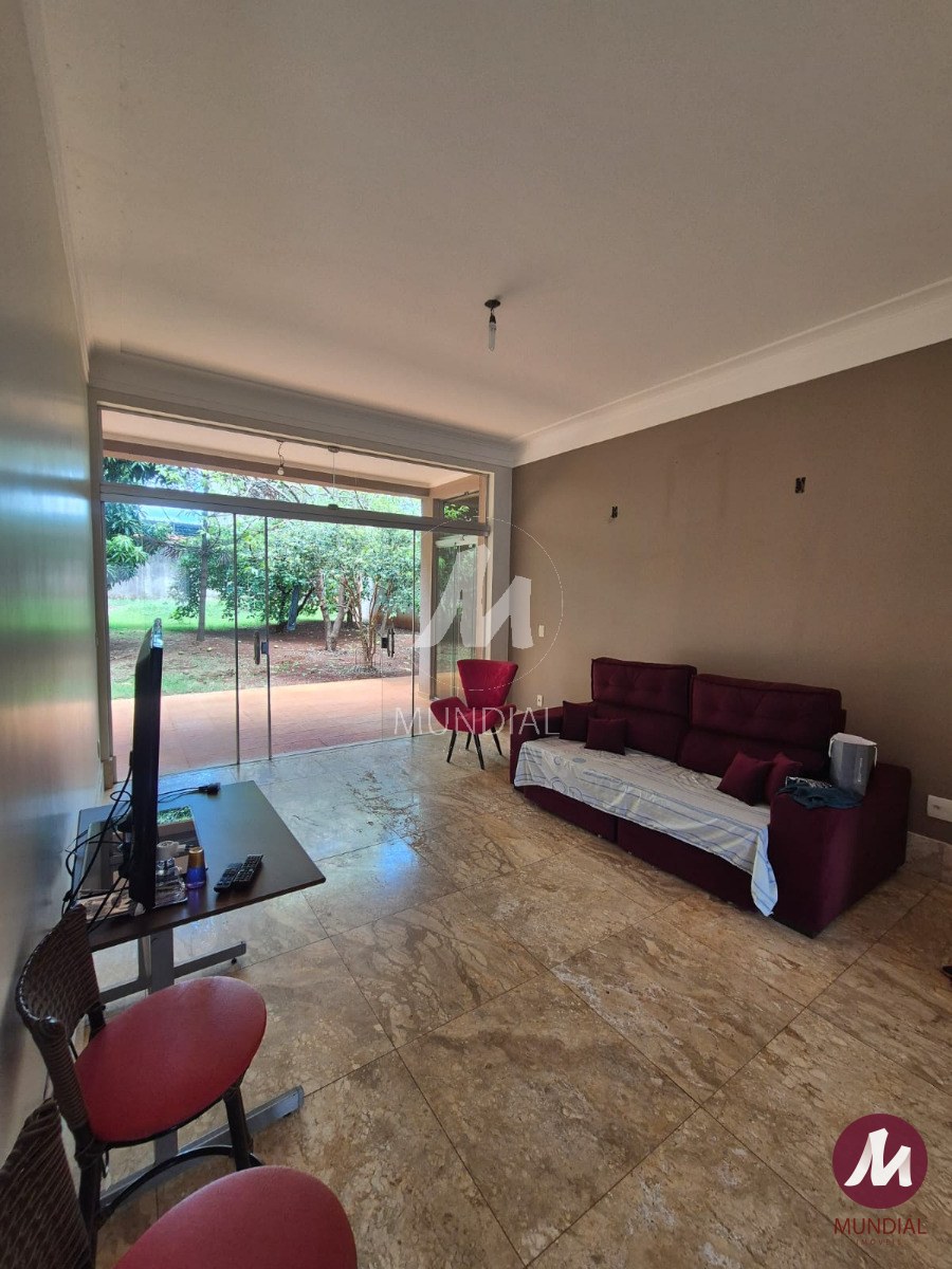 Sala — foto 13