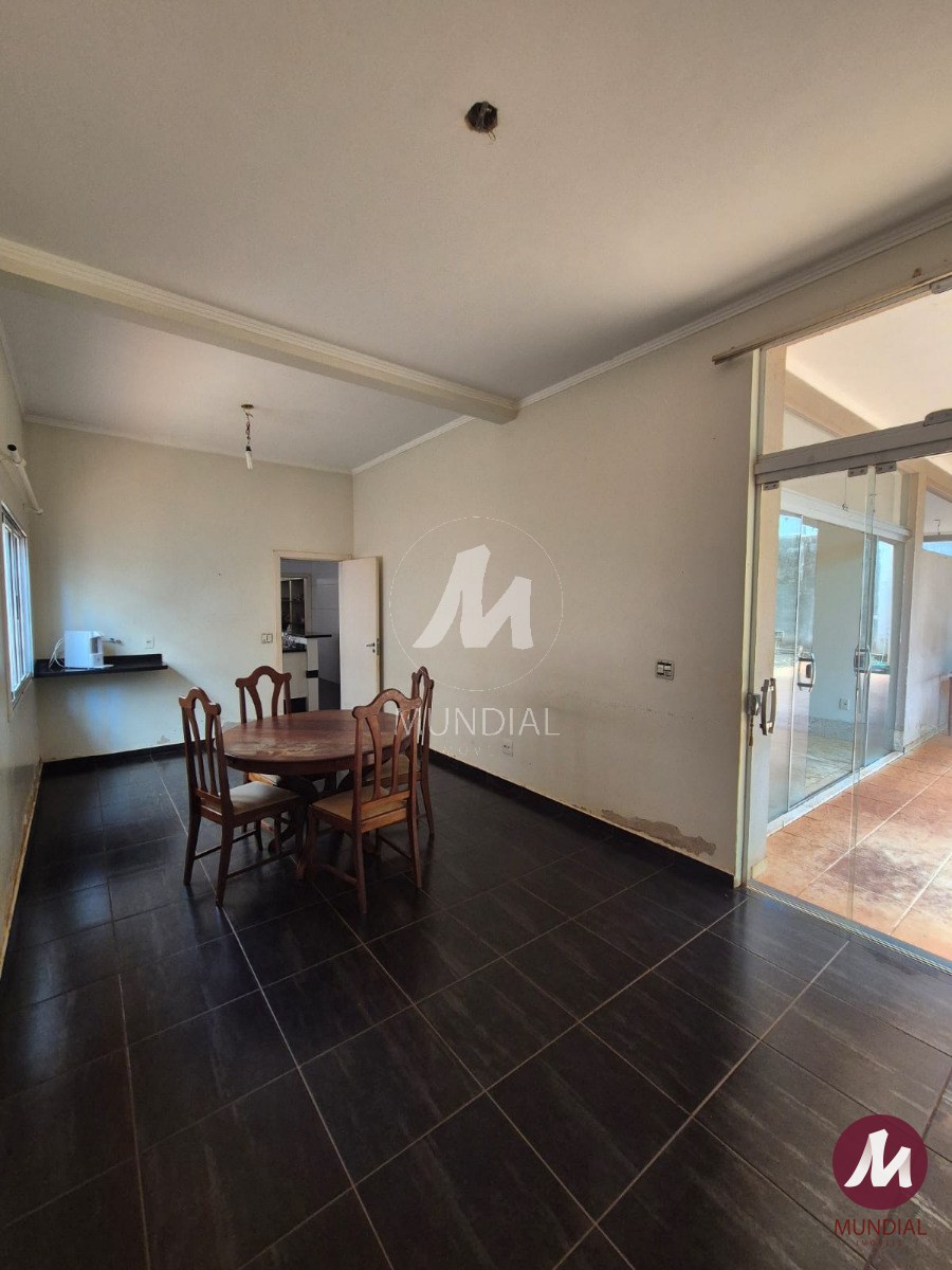 Sala de Jantar — foto 14