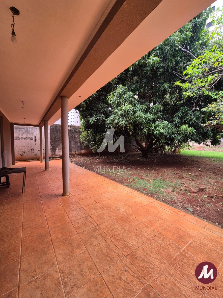 Quintal/corredores — foto 15