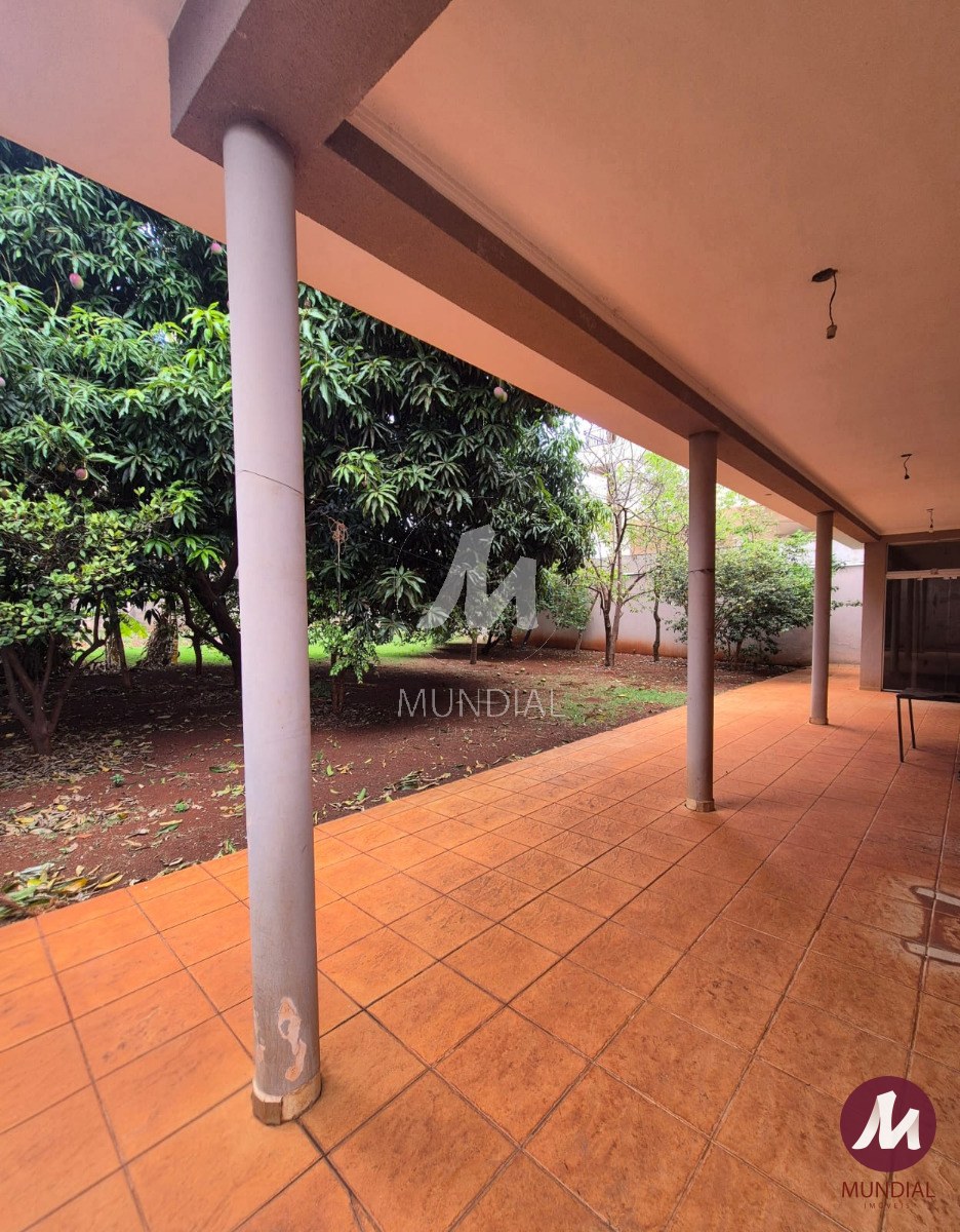 Quintal/corredores — foto 16