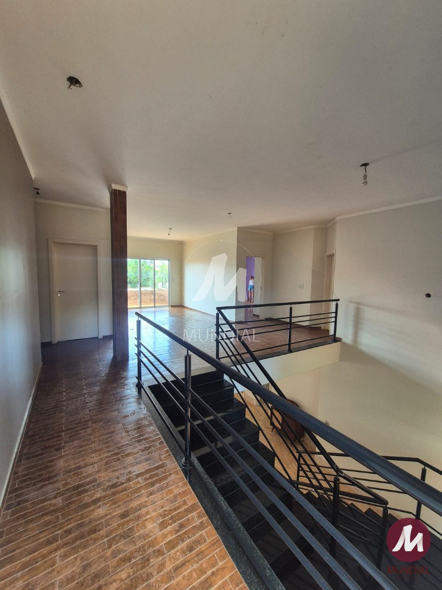 Sala — foto 18